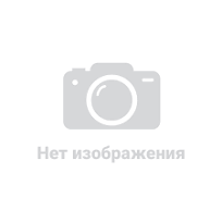 Кудряшова Надежда Геннадьевна.